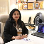 Ayurvedic doctor for Hair and Skin diseases in Navi Mumbai