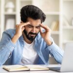 Stress management through Ayurveda