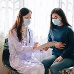 PCOD Symptoms and Natural Treatment for Women