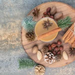 Winter Detox with Ayurveda: Why January Is the Best Time for Body Cleansing