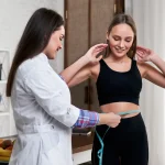 Weight Management Through Ayurveda and Its Impact on Blood Pressure